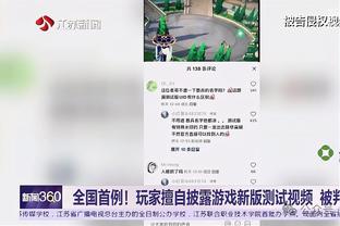 万博官网登录app